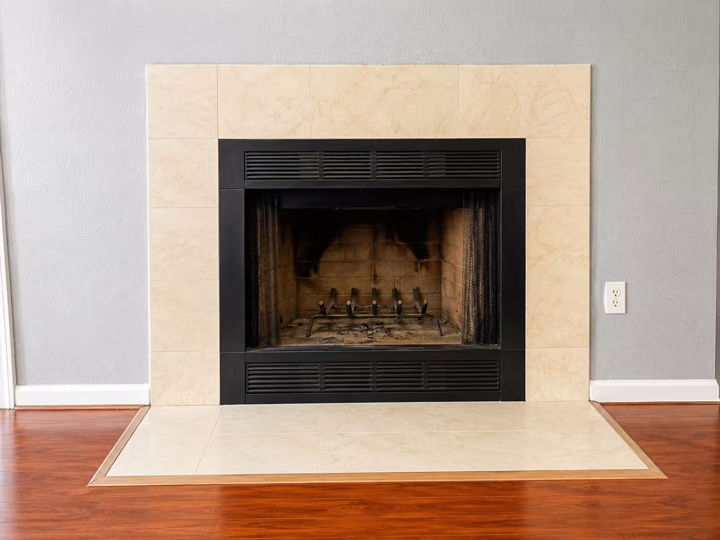 Photo 7 of 10843 Braes Bend Drive, Houston, TX