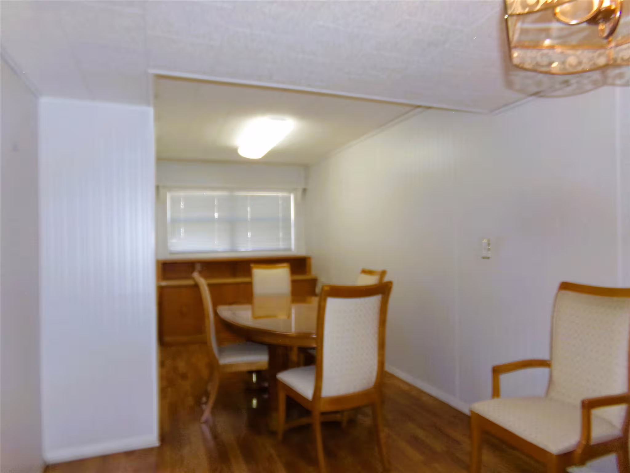 Photo 7 of 504 N West Street, Weimar, TX
