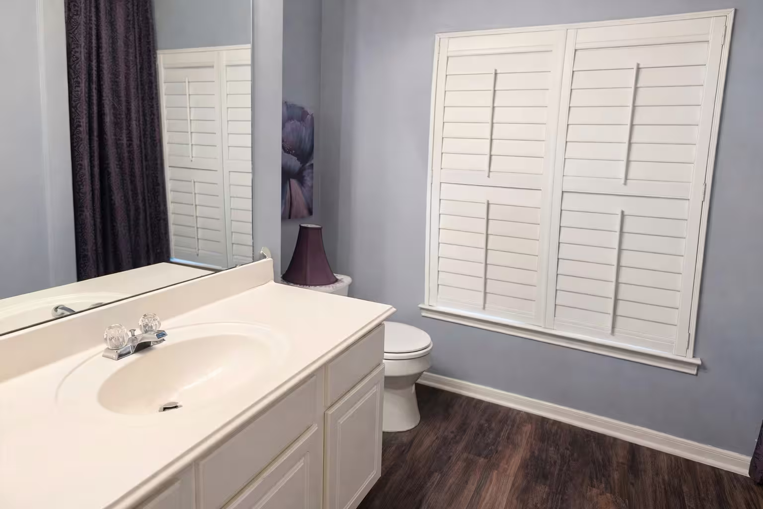 Photo 5 of 3009 Park Lane Drive, Baytown, TX