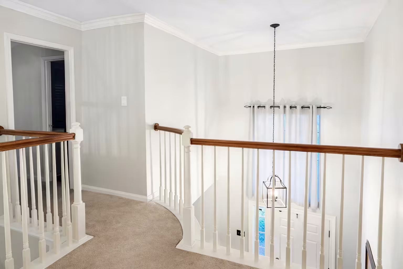 Photo 6 of 3009 Park Lane Drive, Baytown, TX
