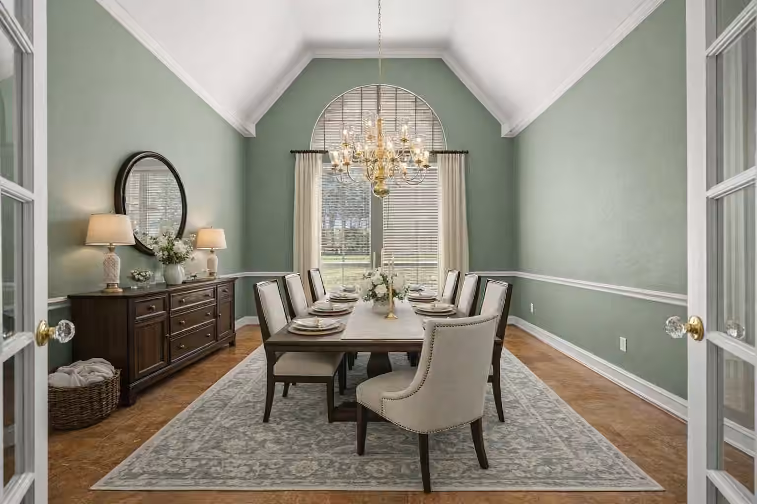 Photo 4 of 299 Wedgewood Drive, Montgomery, TX