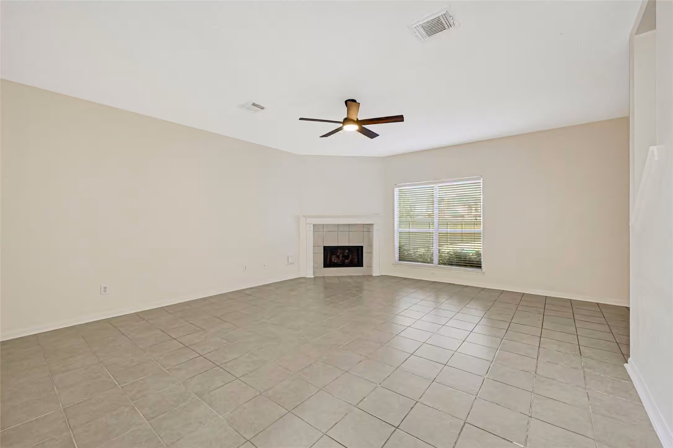 Photo 6 of 13803 Vickston Lane, Houston, TX