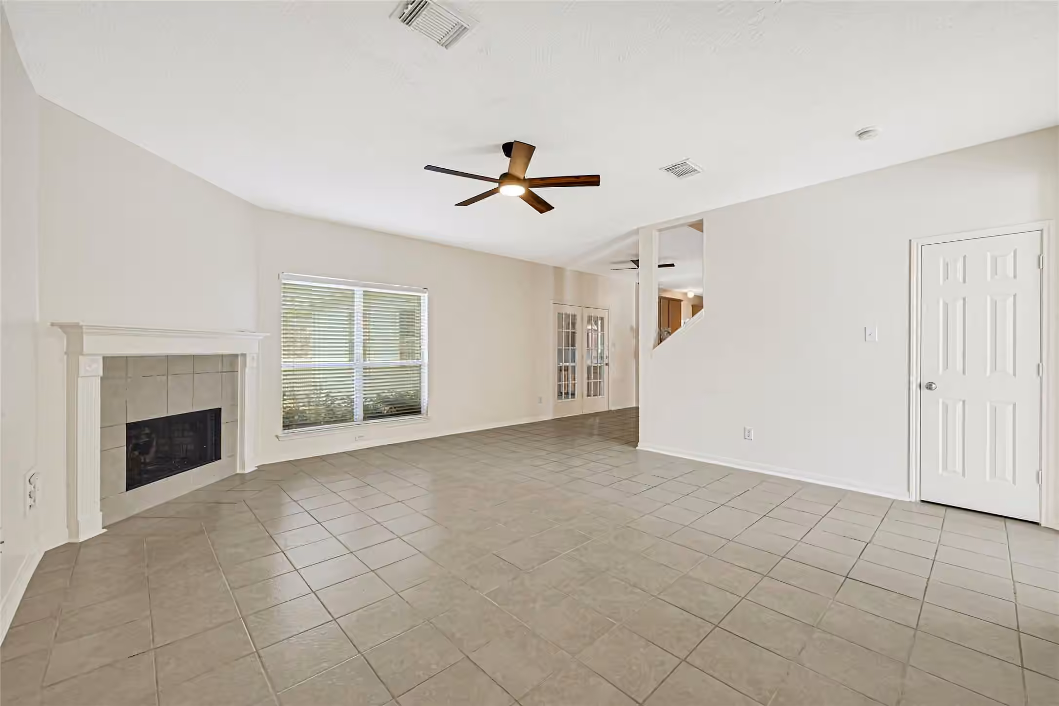 Photo 7 of 13803 Vickston Lane, Houston, TX