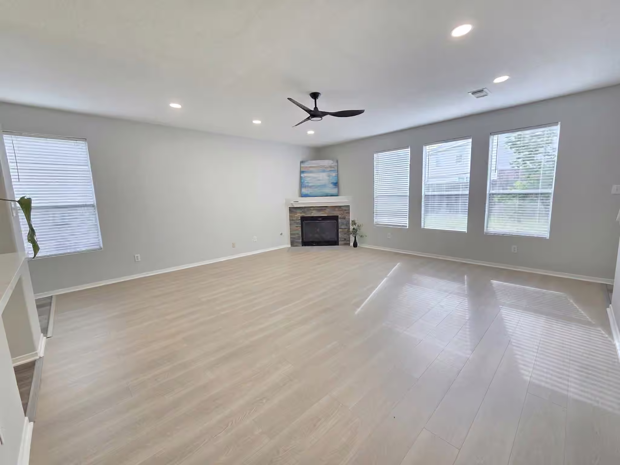 Photo 6 of 15315 Fir Woods Lane, Cypress, TX