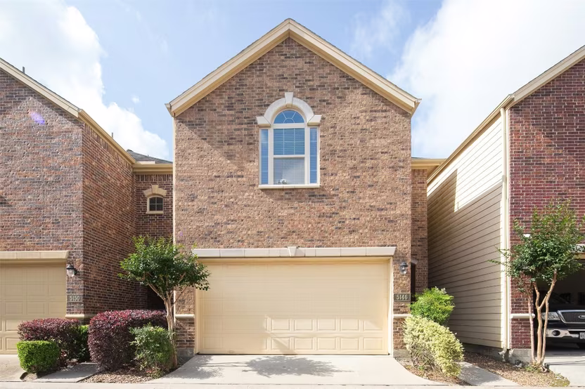 Photo of 5146 Oasis Park, Houston, TX 77021