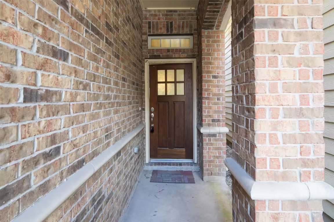 Photo 2 of 5146 Oasis Park, Houston, TX