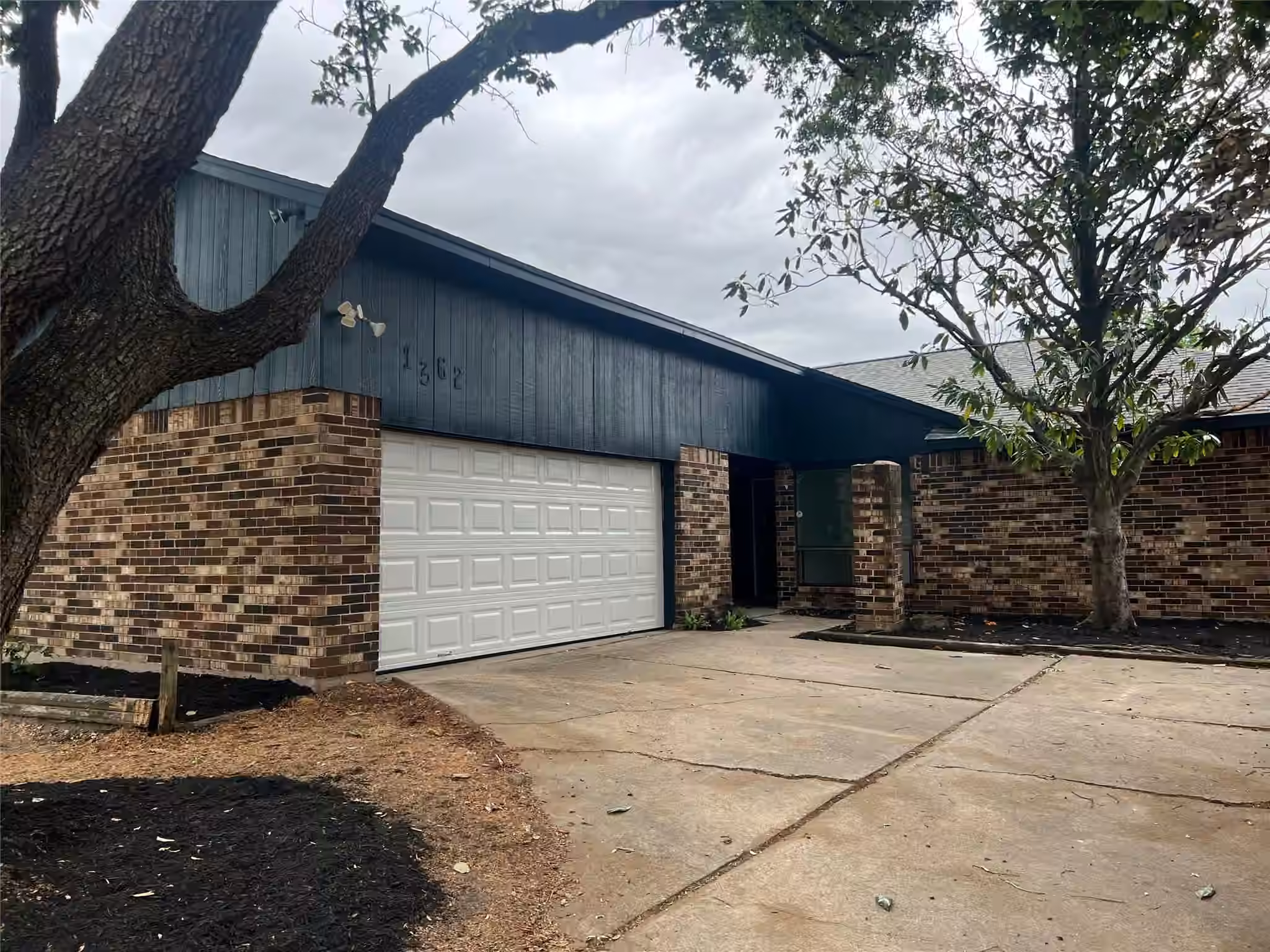 Photo 2 of 1362 Ambrosden Lane, Channelview, TX