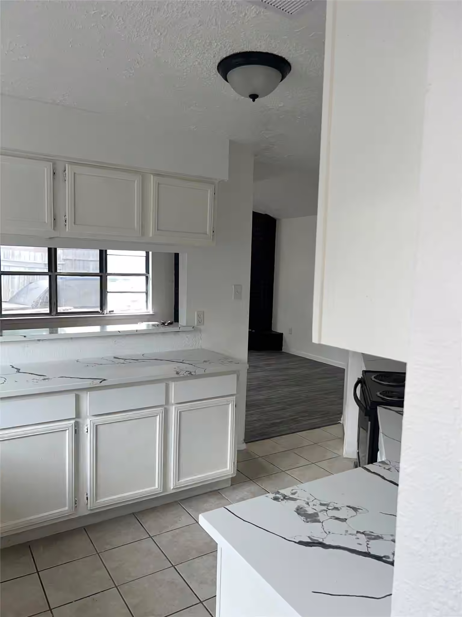 Photo 6 of 1362 Ambrosden Lane, Channelview, TX