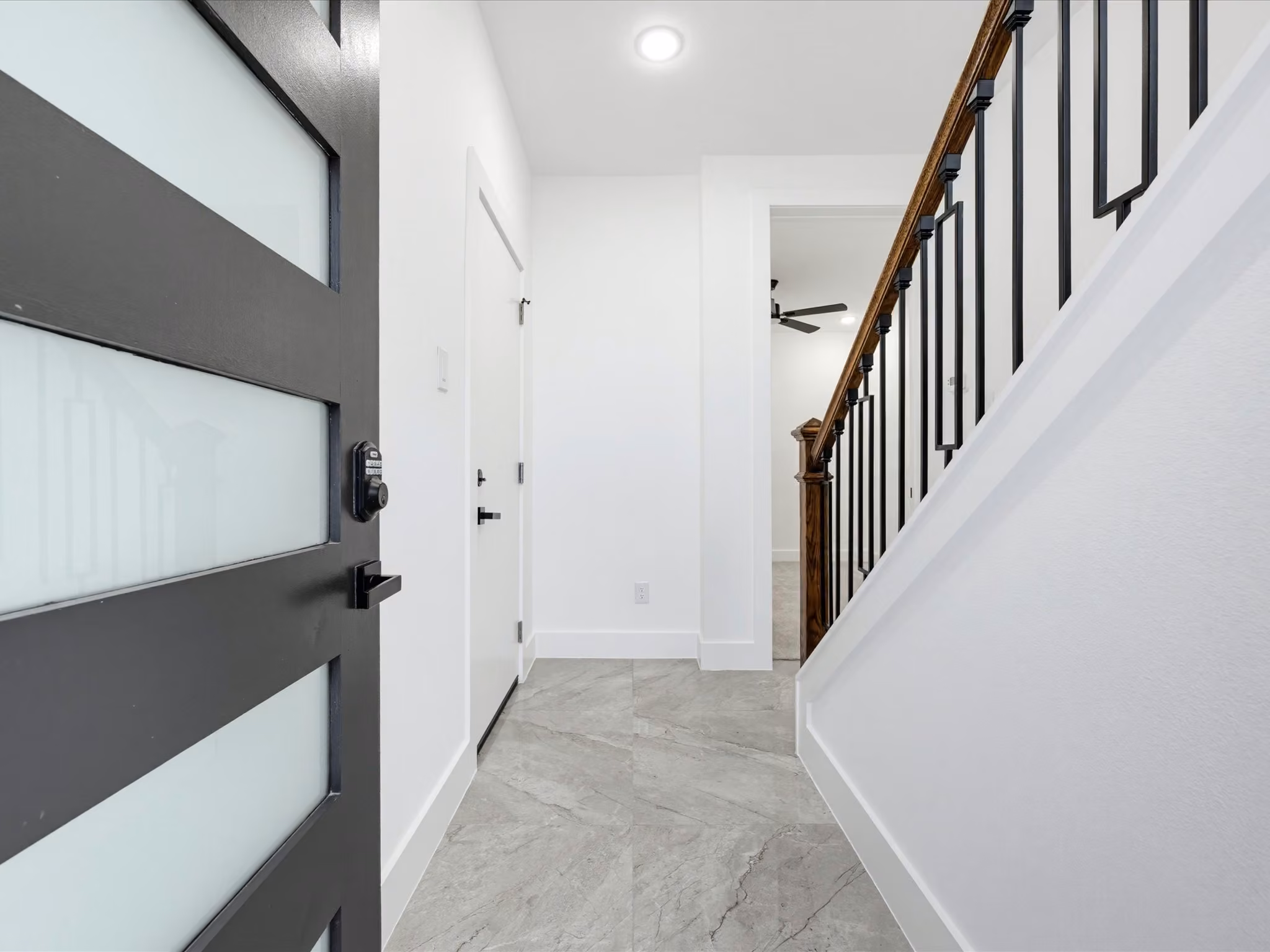 Photo 7 of 3405 Baer Street, Houston, TX
