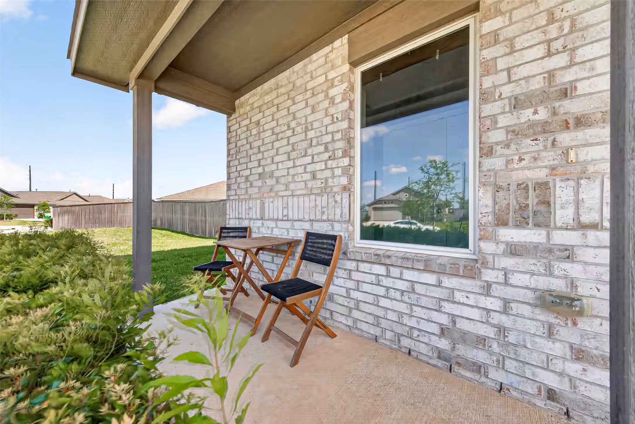 Photo 6 of 26630 Pampas Grass Lane, Katy, TX