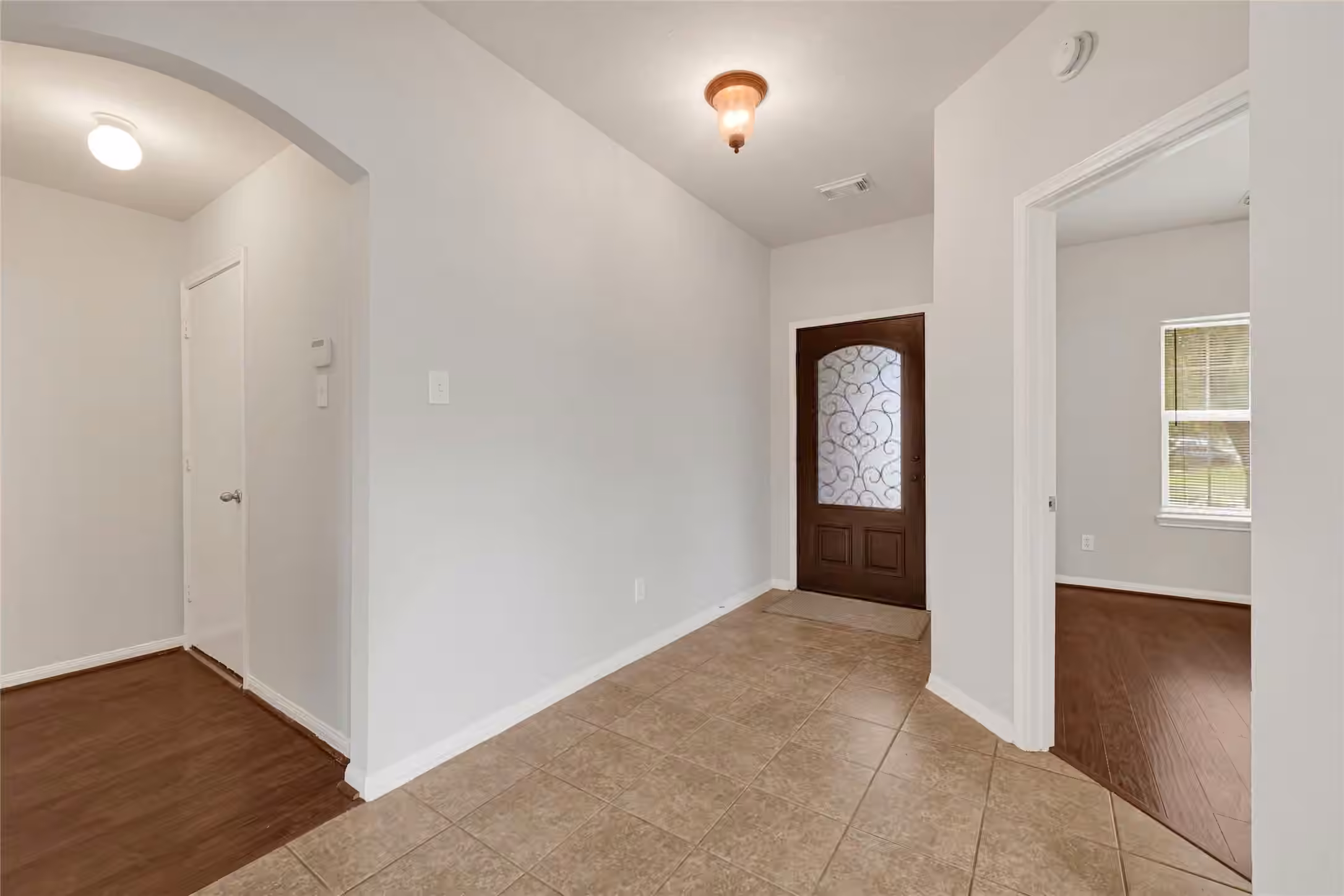 Photo 4 of 2726 Sage Bluff Avenue, Richmond, TX
