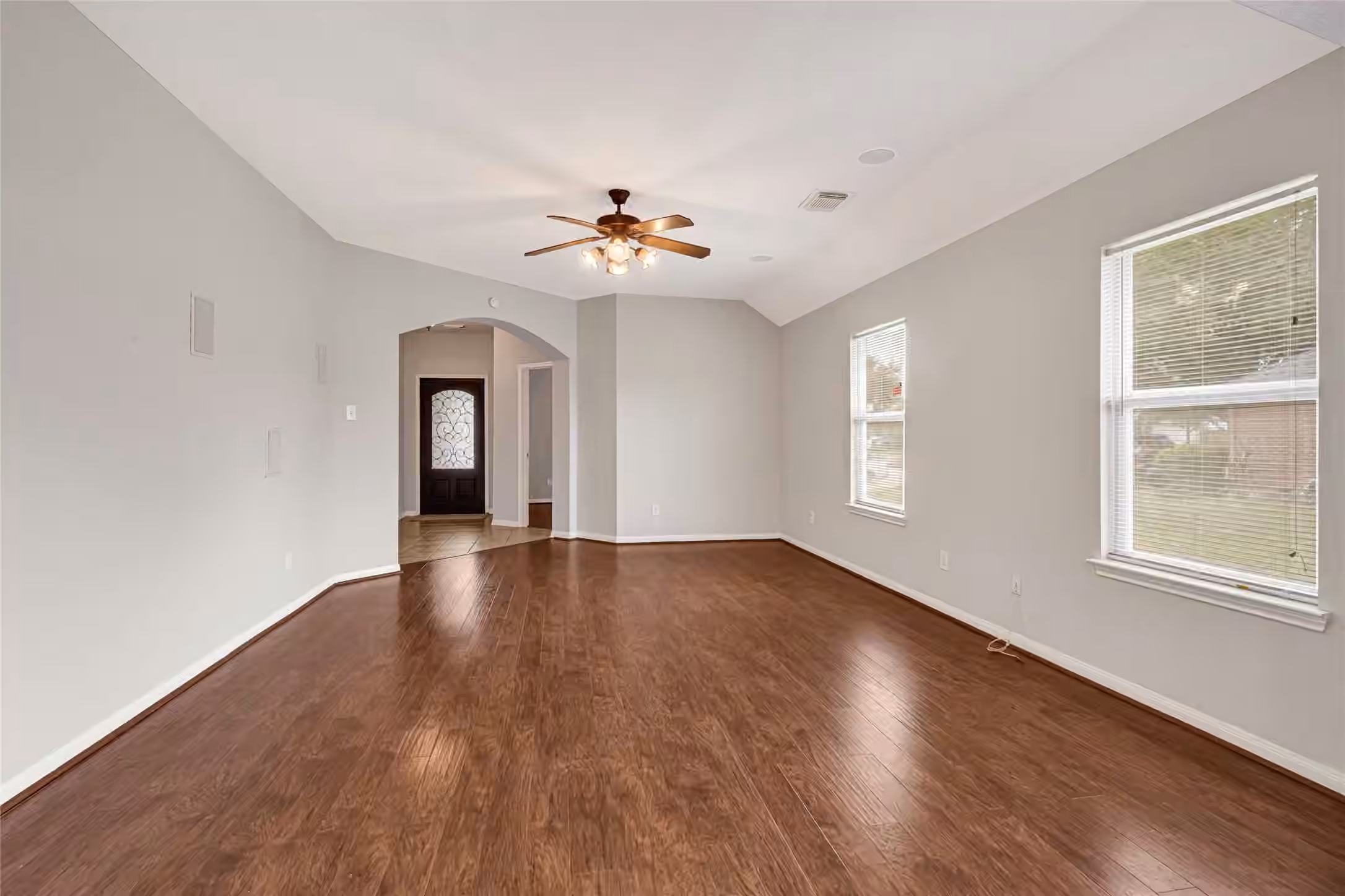 Photo 6 of 2726 Sage Bluff Avenue, Richmond, TX