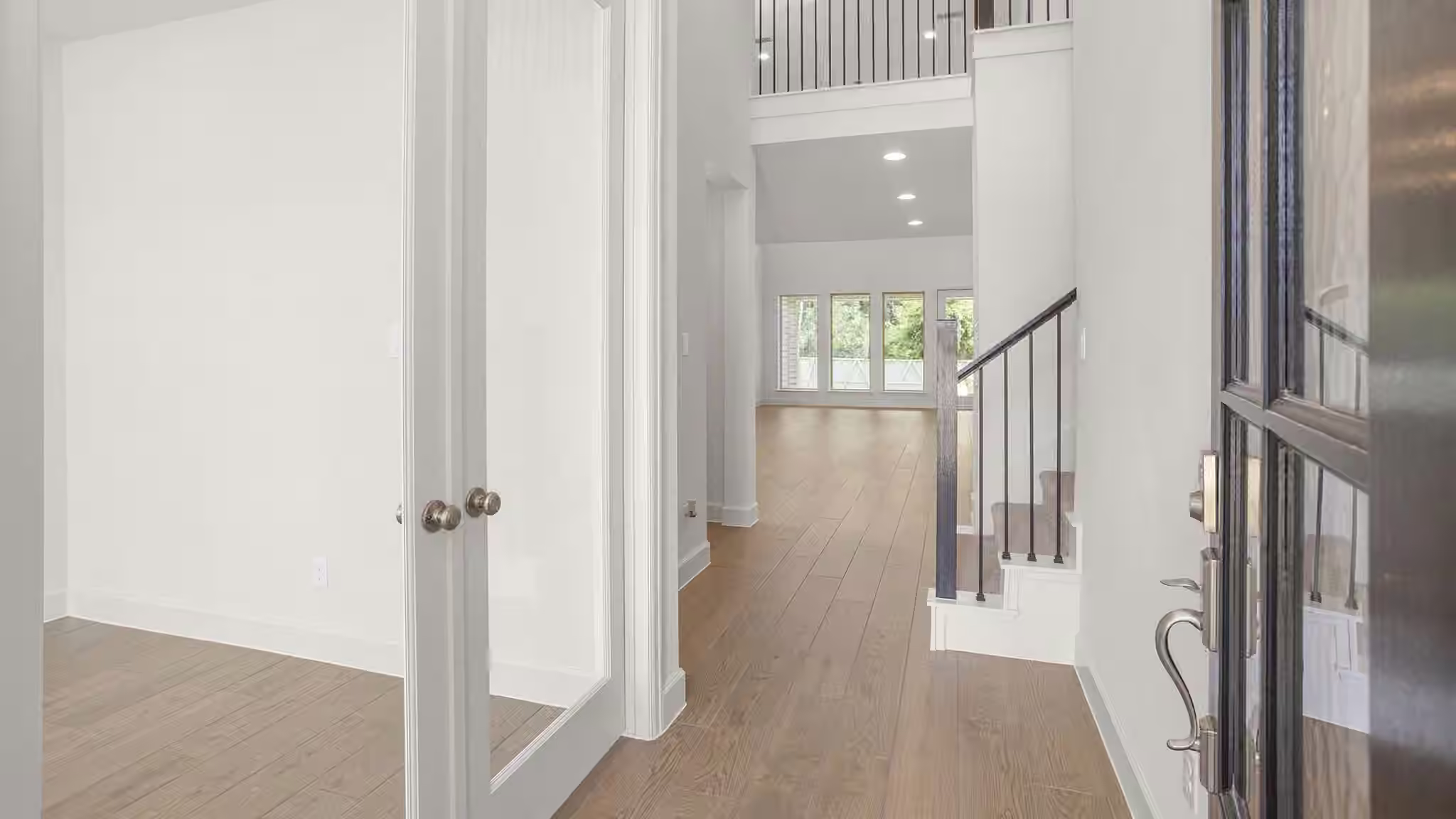 Photo 3 of 451 Audubons Shearwater Way, Magnolia, TX