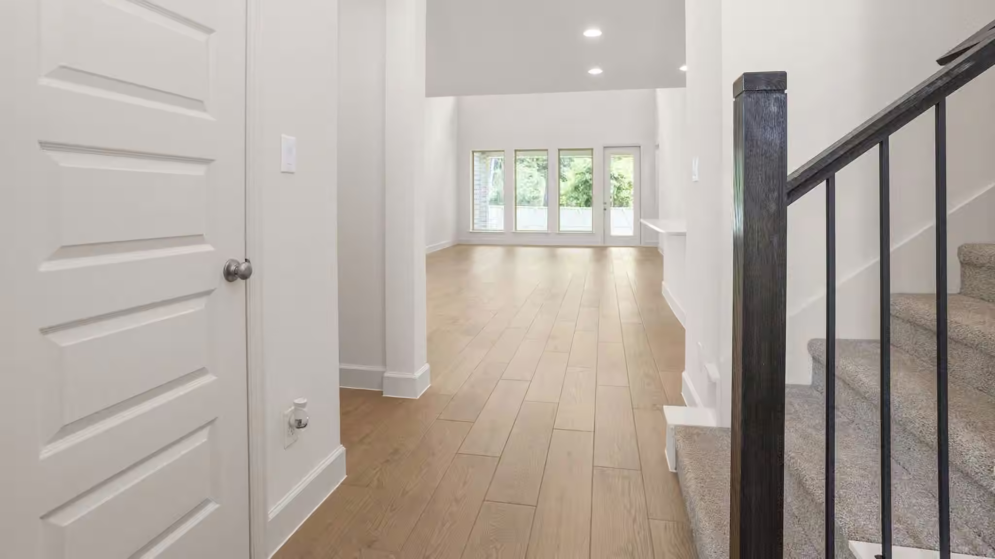 Photo 5 of 451 Audubons Shearwater Way, Magnolia, TX