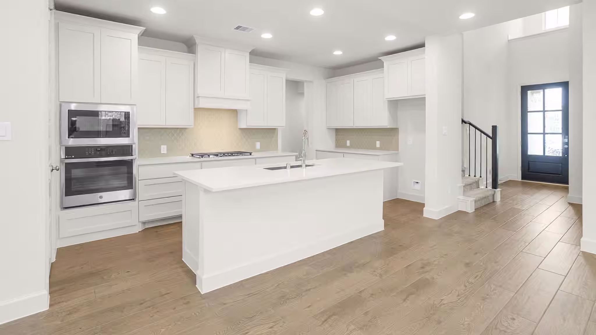 Photo 6 of 451 Audubons Shearwater Way, Magnolia, TX