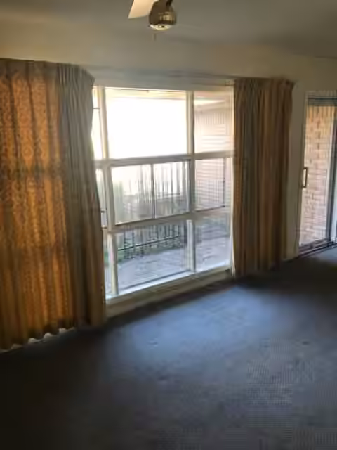 Photo 3 of 6841 Concho Street, Houston, TX