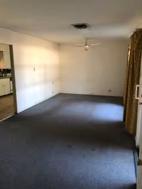 Photo 6 of 6841 Concho Street, Houston, TX