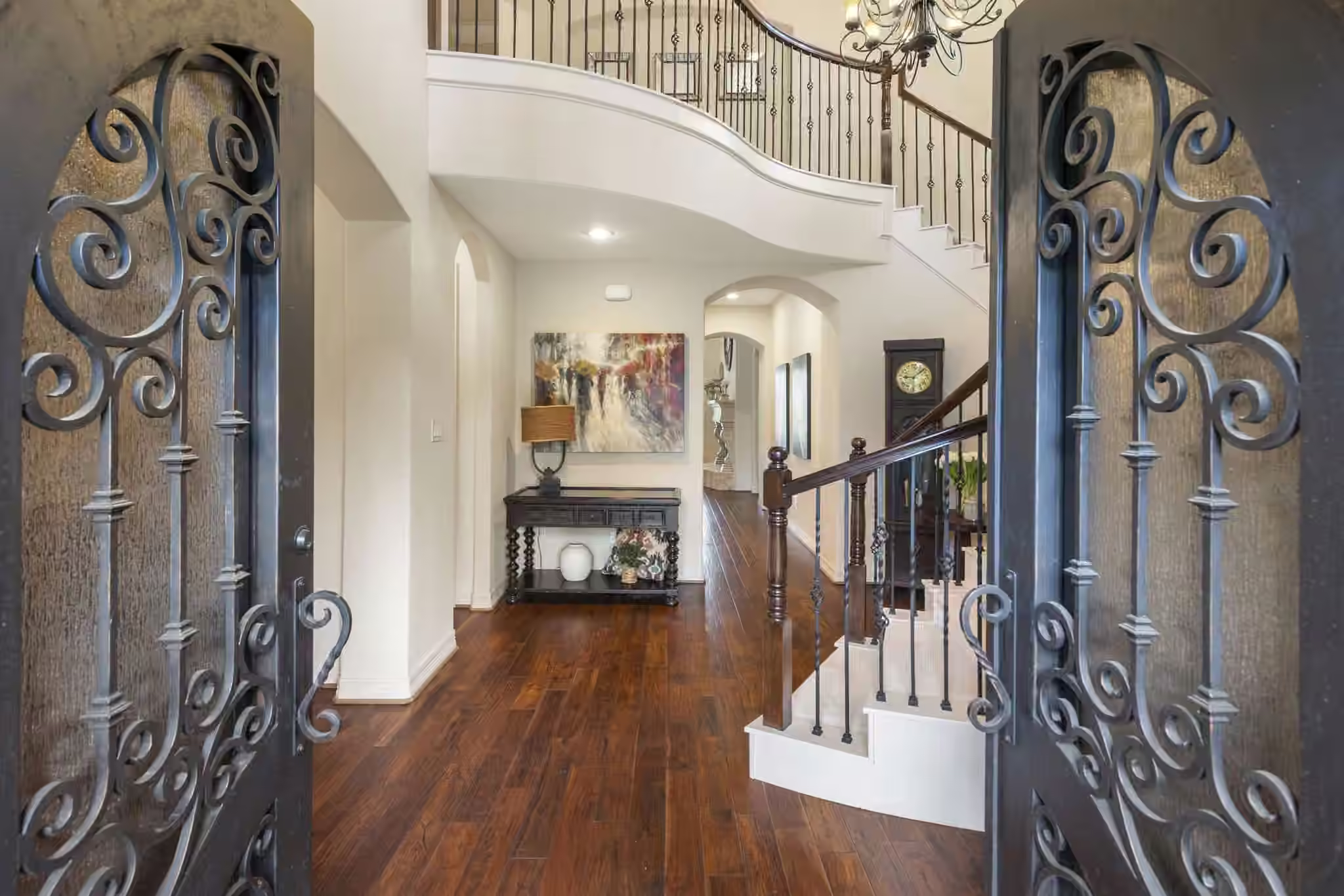 Photo 7 of 28227 Kailees Court, Spring, TX