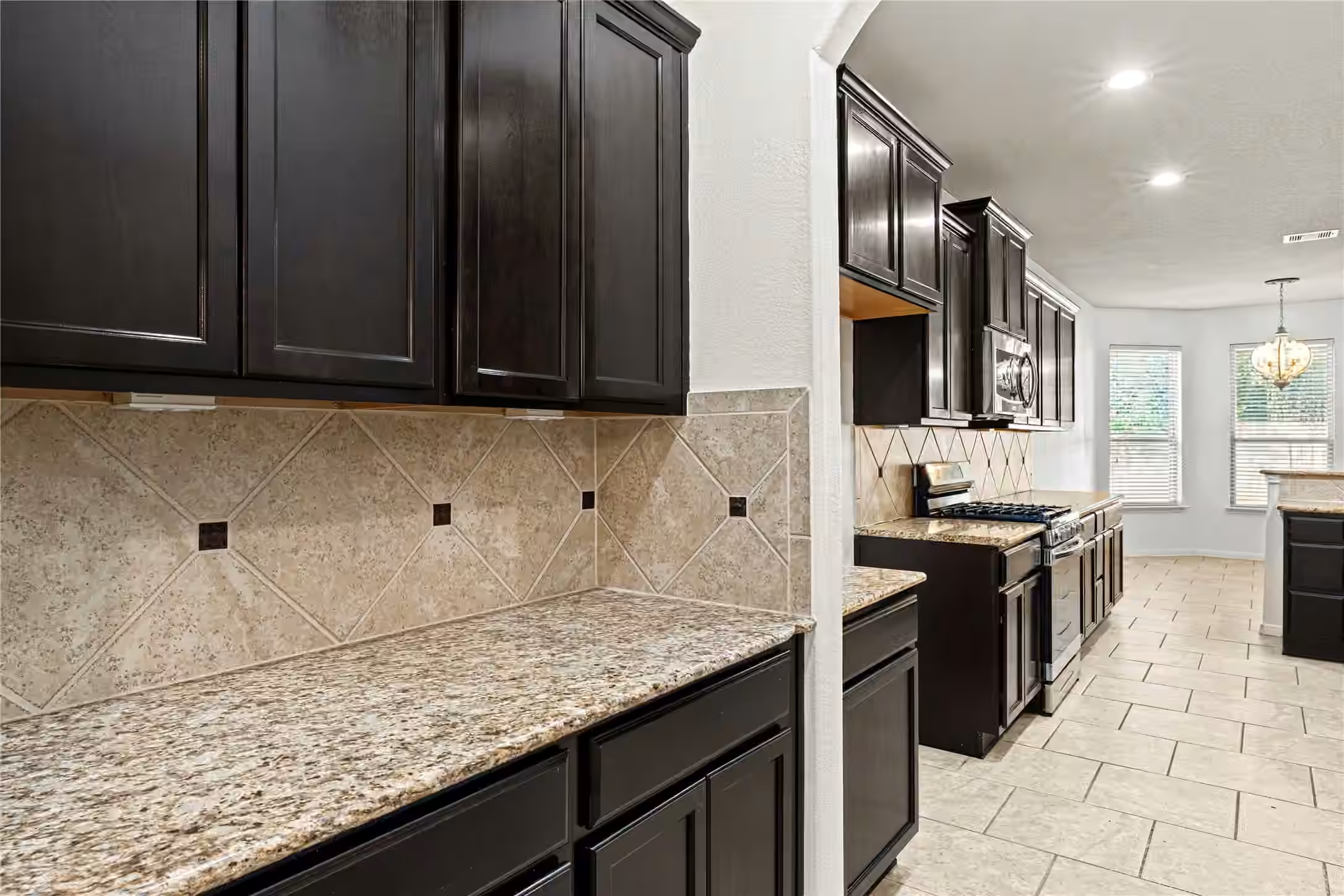 Photo 7 of 21107 Knight Quest Drive, Tomball, TX