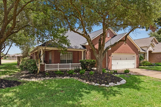 Photo of 7218 Arbor Park Court, Houston, TX