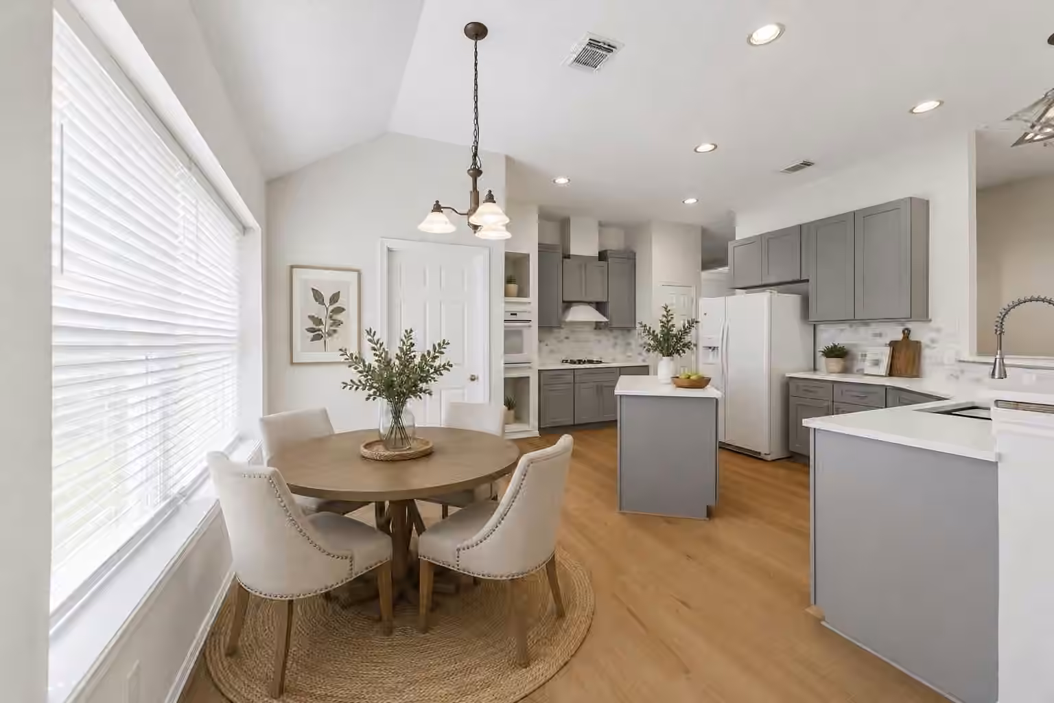Photo 7 of 7218 Arbor Park Court, Houston, TX
