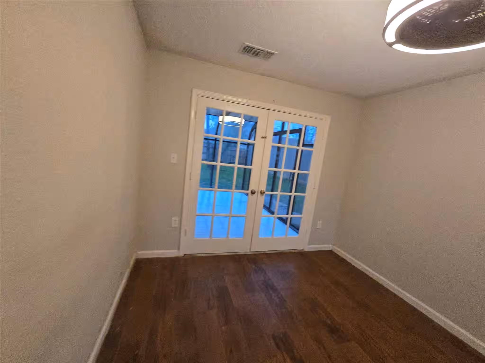 Photo 6 of 7318 Ironwood Lane, Baytown, TX