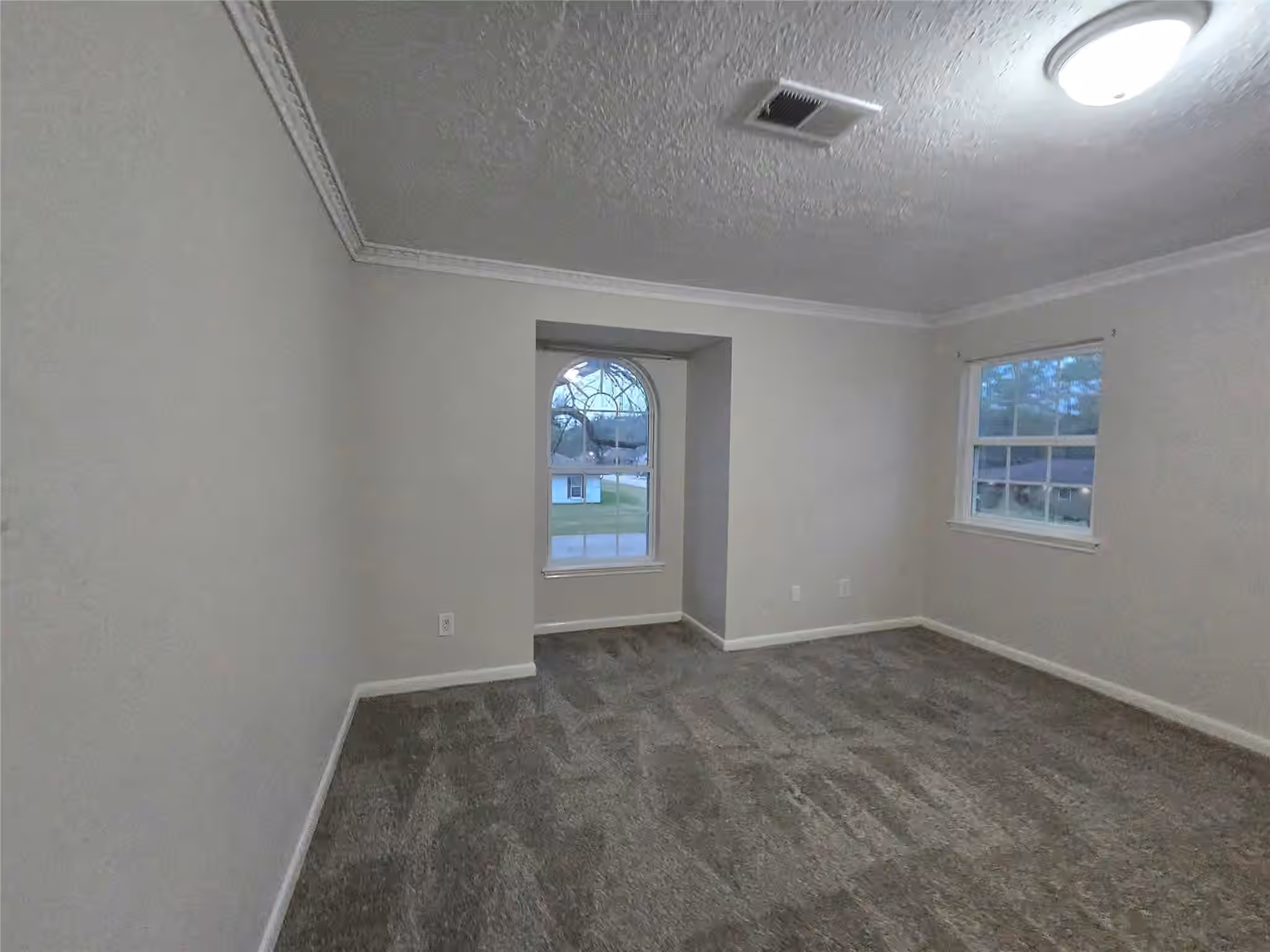 Photo 7 of 7318 Ironwood Lane, Baytown, TX