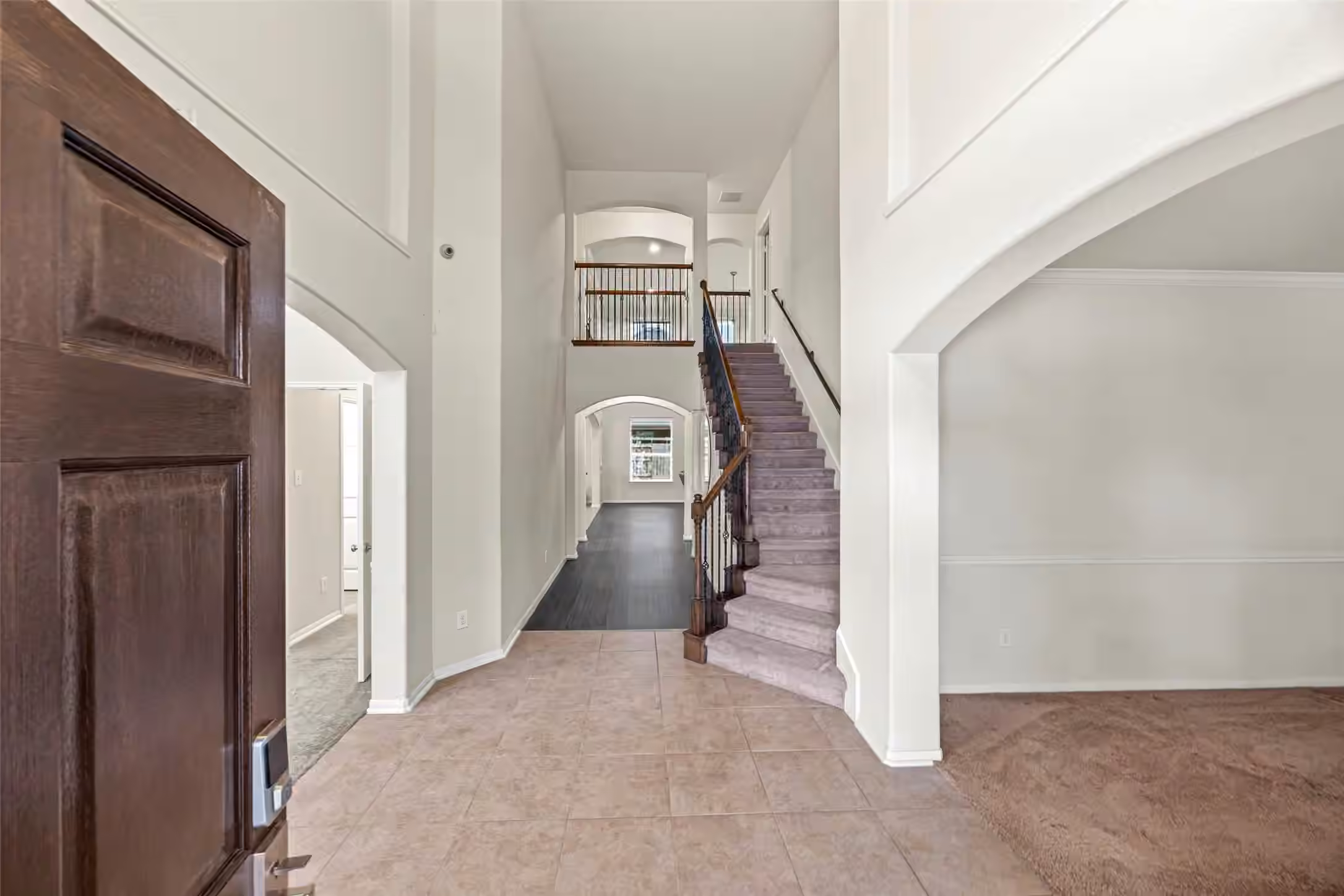 Photo 5 of 2503 Cambria Court, League City, TX