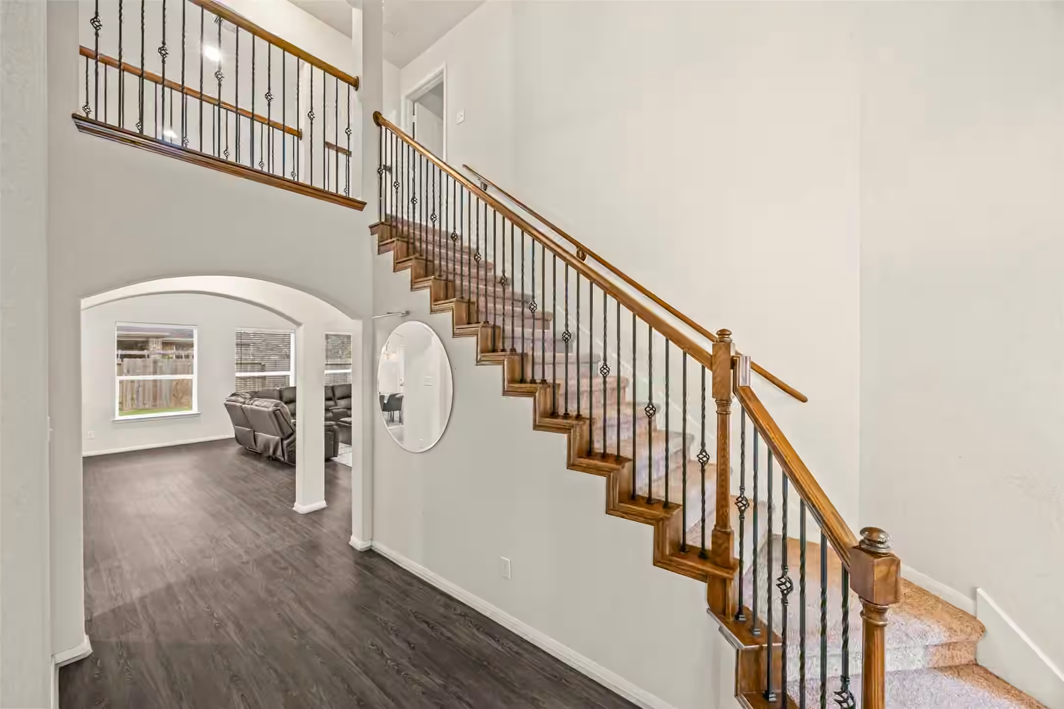 Photo 6 of 2503 Cambria Court, League City, TX
