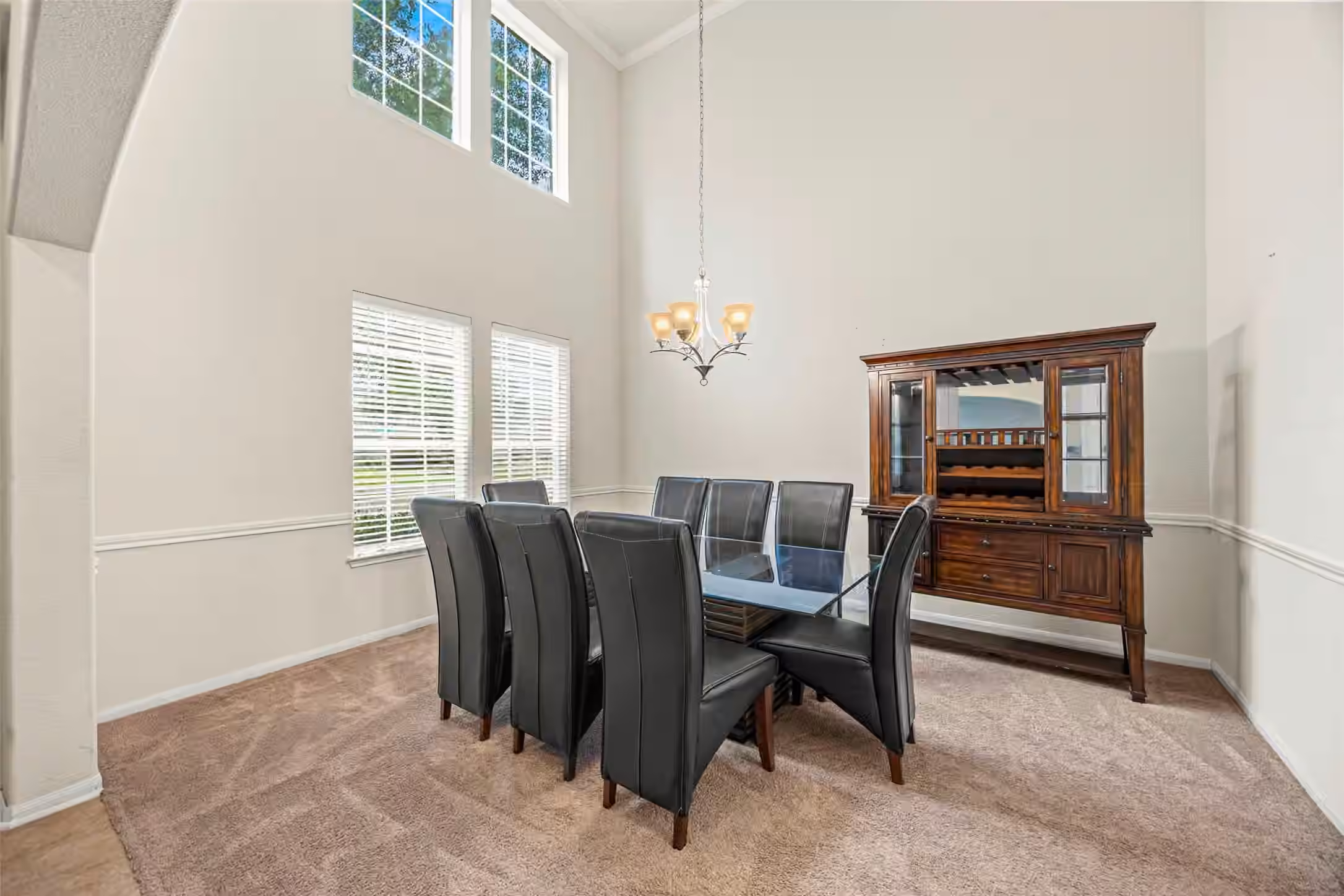 Photo 7 of 2503 Cambria Court, League City, TX