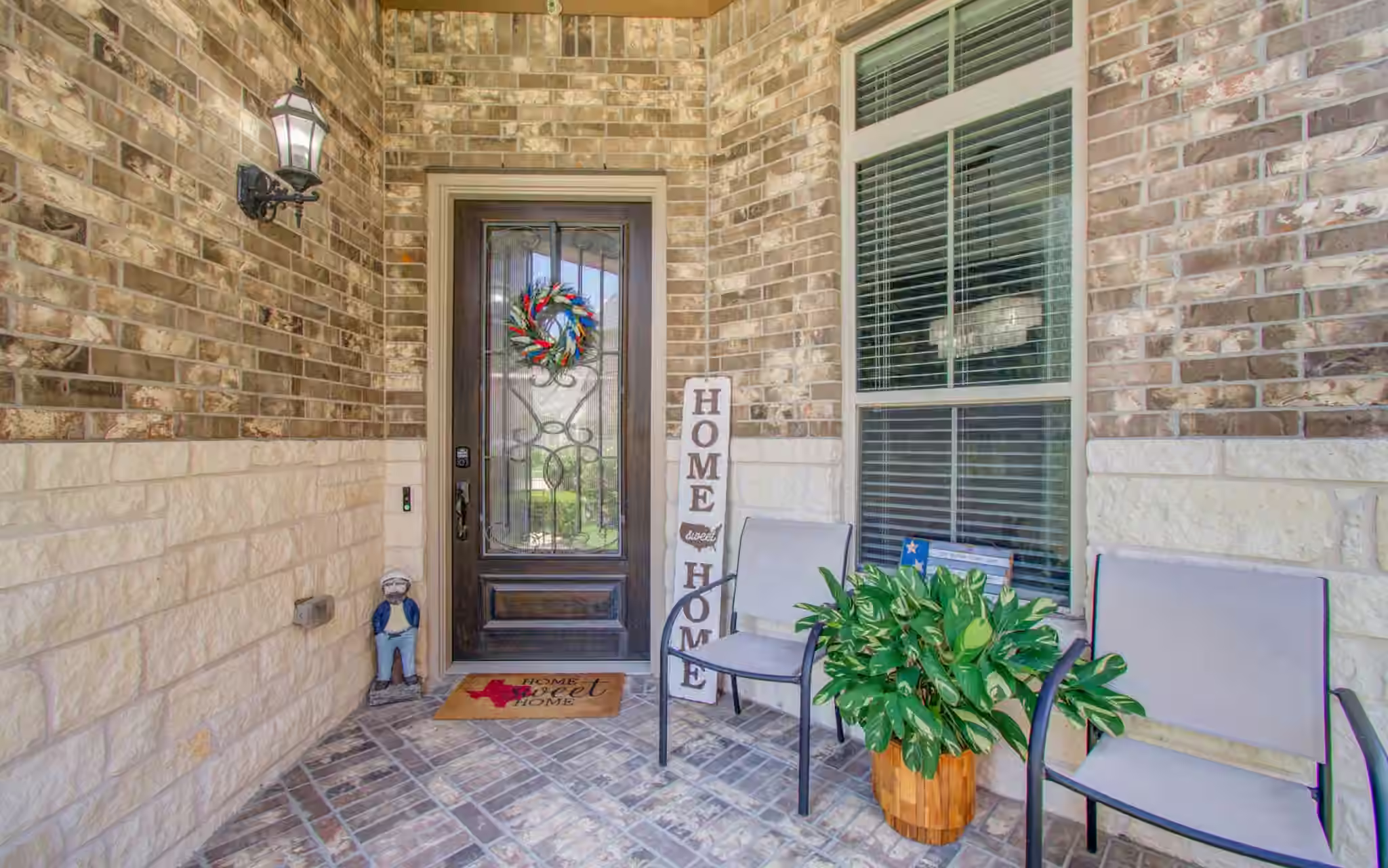 Photo 5 of 17915 Olde Oaks Estate Court, Cypress, TX