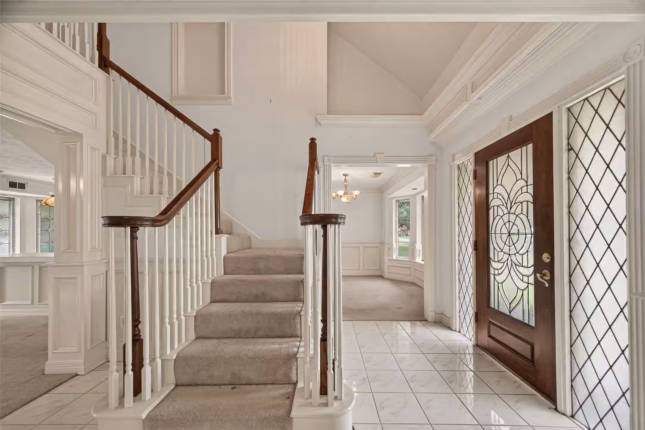 Photo 3 of 4305 Goldfinch Street, Houston, TX
