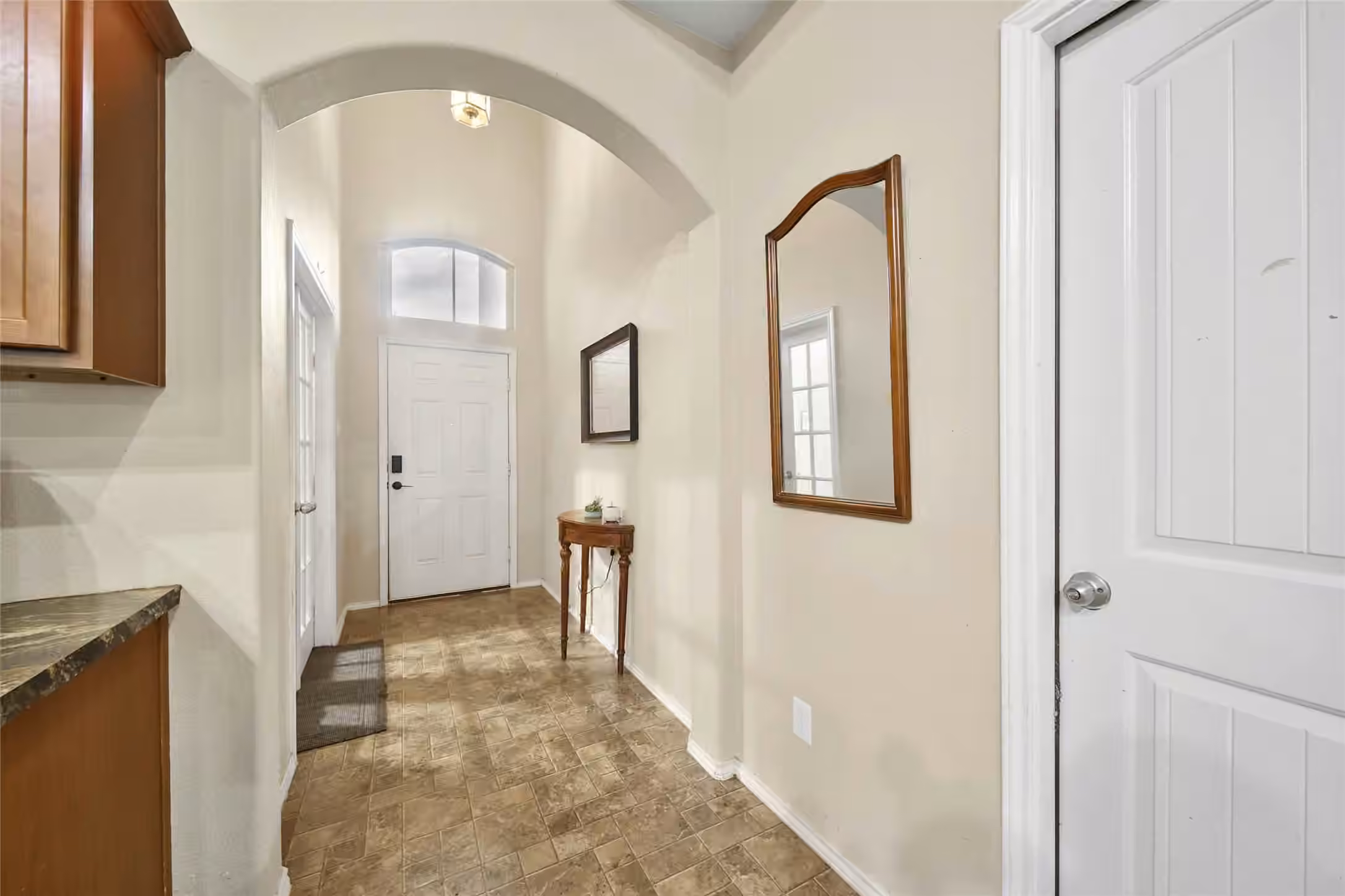 Photo 2 of 9978 Sterling Place Drive, Conroe, TX