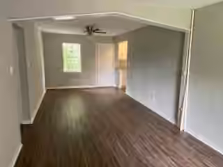 Photo 2 of 14251 Juliedale, Humble, TX