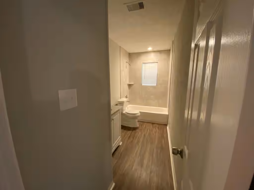 Photo 3 of 14251 Juliedale, Humble, TX