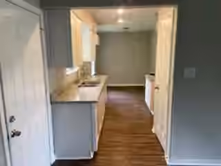 Photo 4 of 14251 Juliedale, Humble, TX