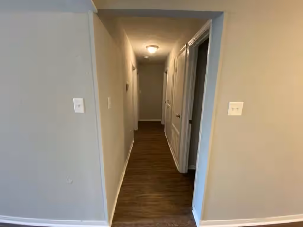 Photo 5 of 14251 Juliedale, Humble, TX