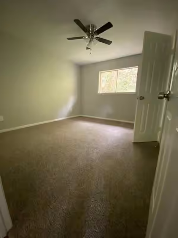 Photo 6 of 14251 Juliedale, Humble, TX