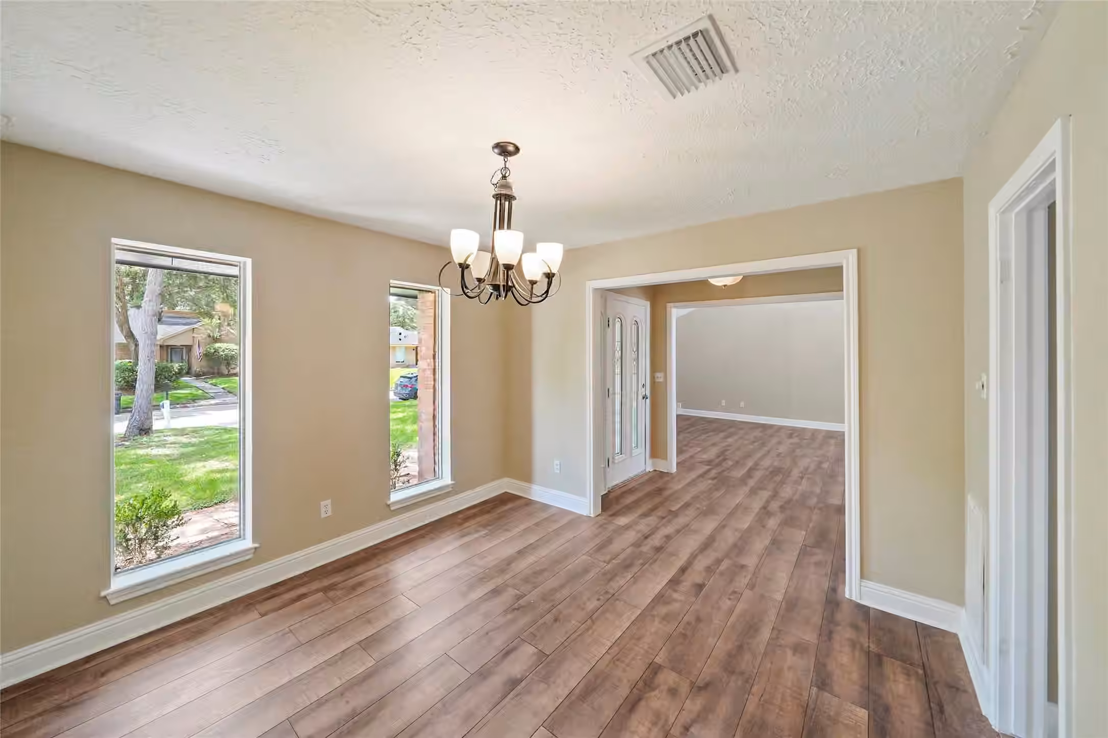 Photo 4 of 3602 Cobleskill Court, Missouri City, TX