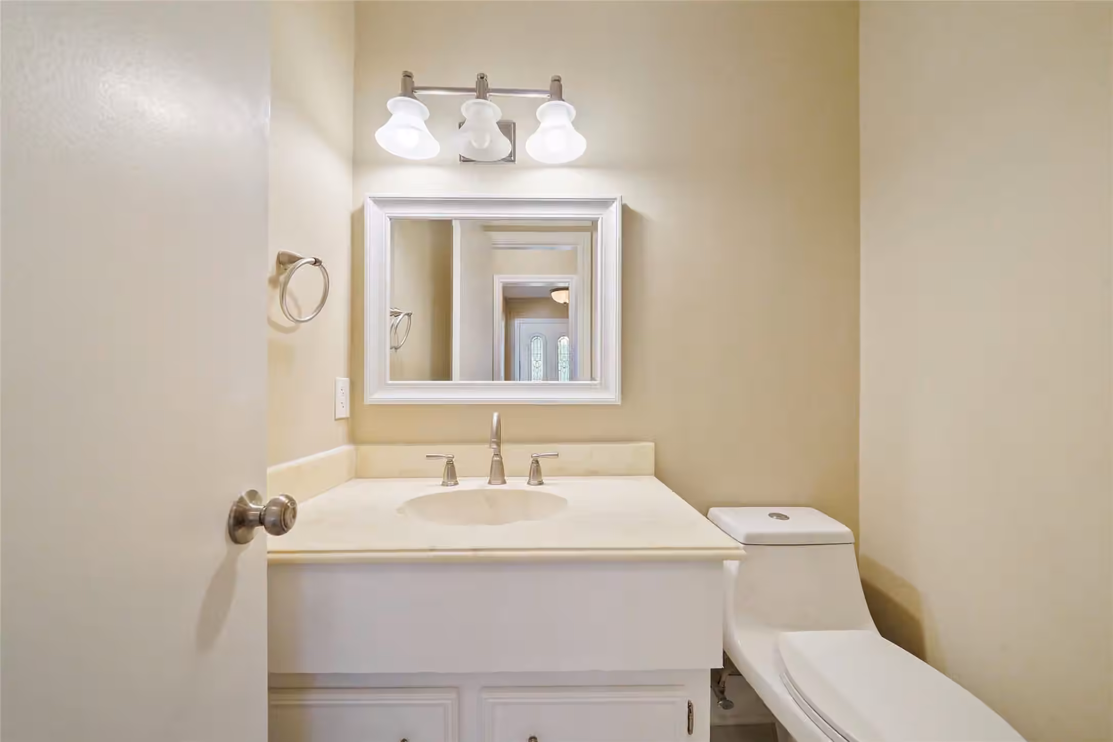 Photo 6 of 3602 Cobleskill Court, Missouri City, TX
