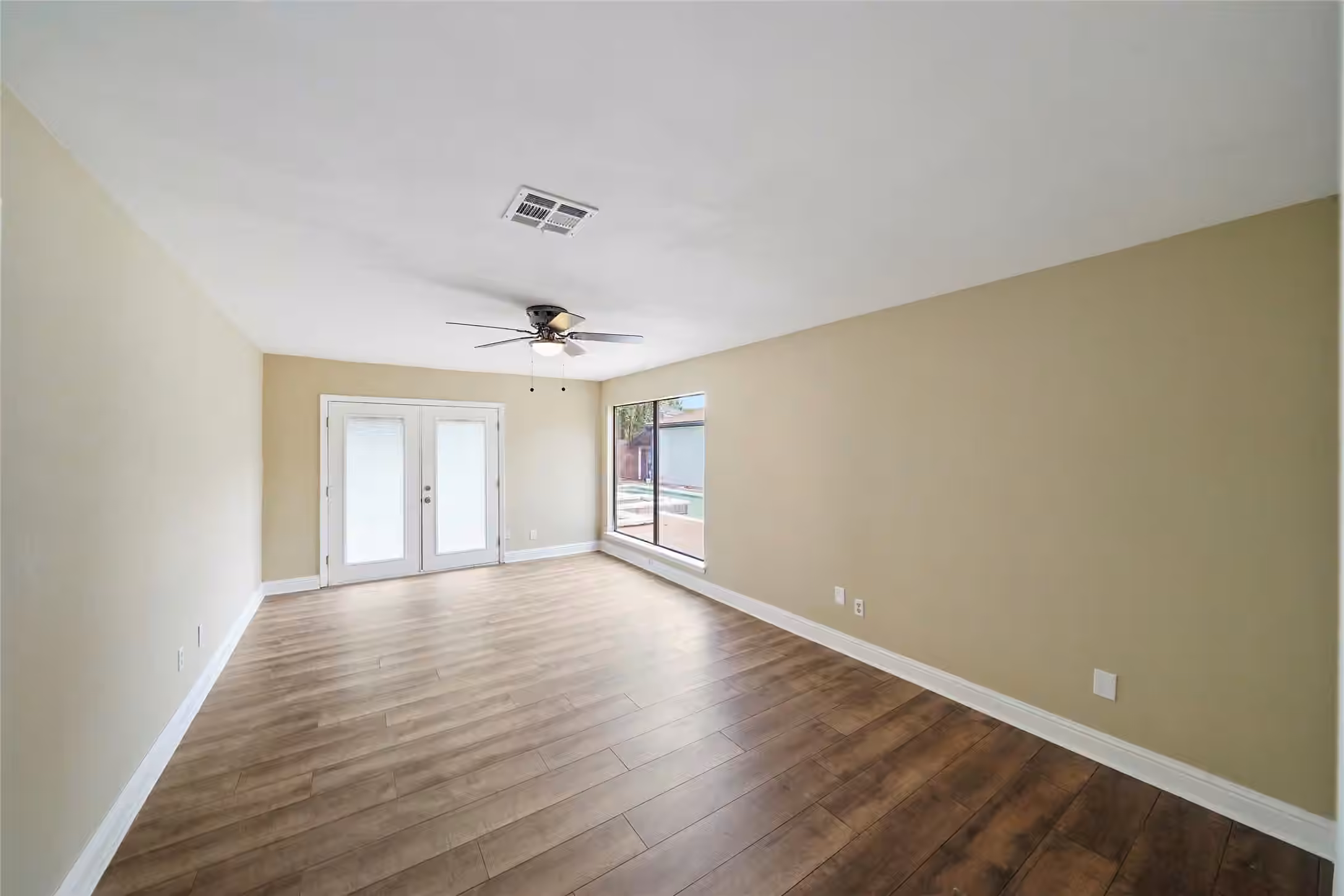 Photo 7 of 3602 Cobleskill Court, Missouri City, TX