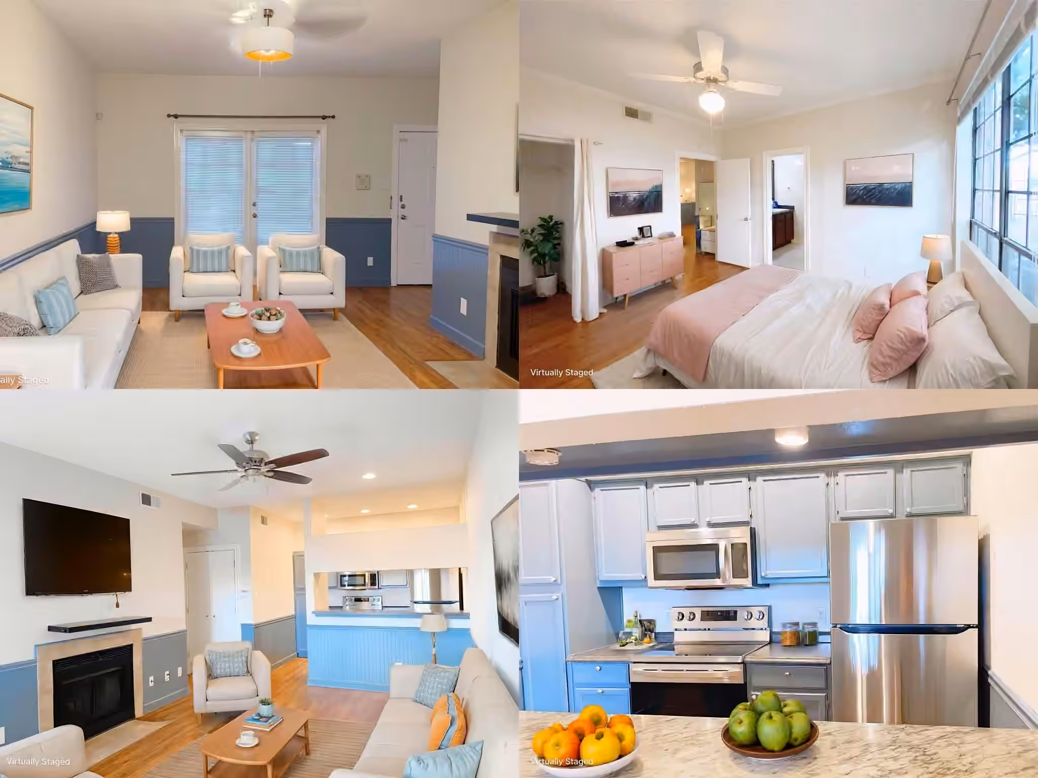Photo of 2121 El Paseo Street 1511, Houston, TX 77054