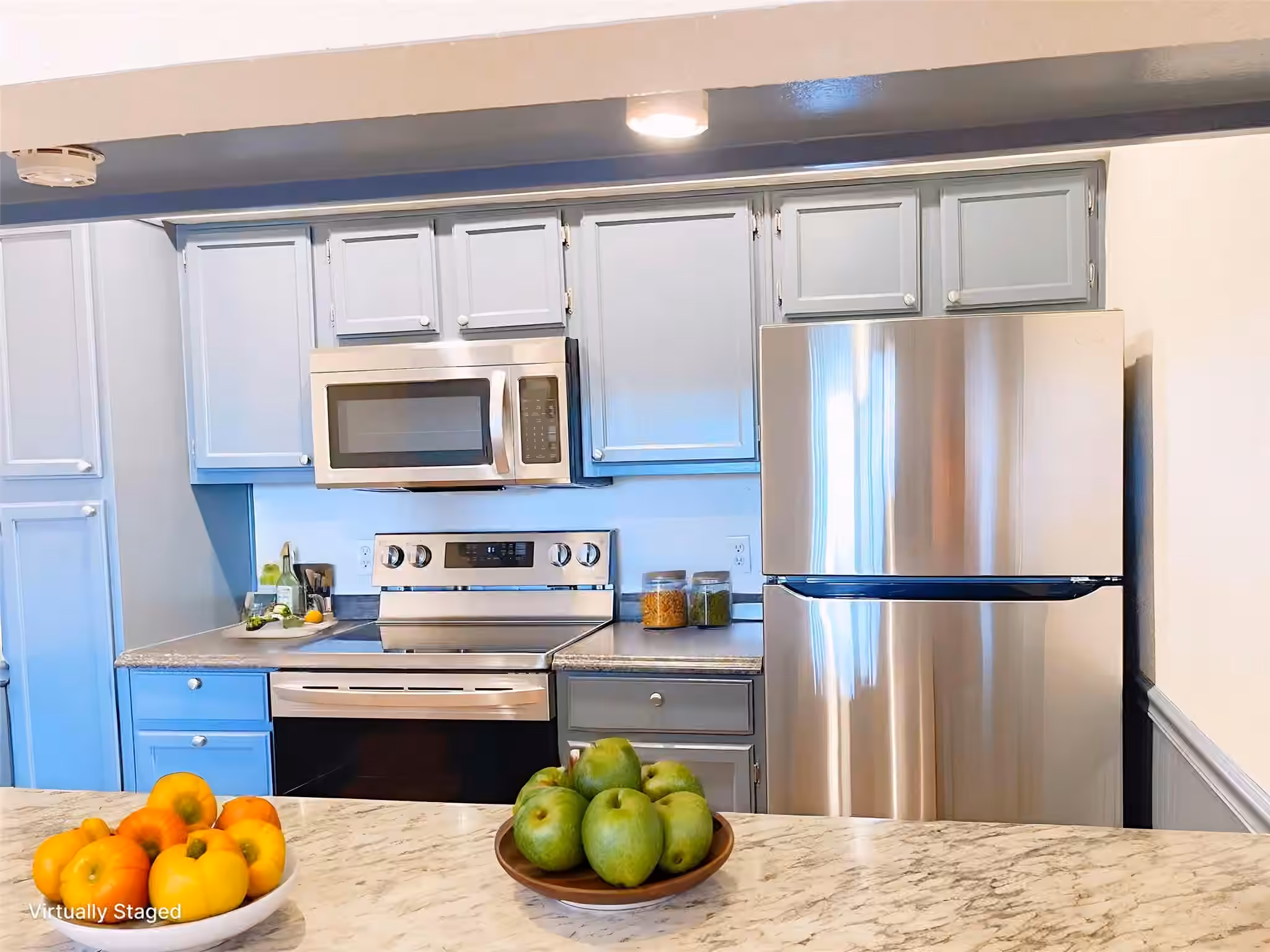 Photo 7 of 2121 El Paseo Street 1511, Houston, TX