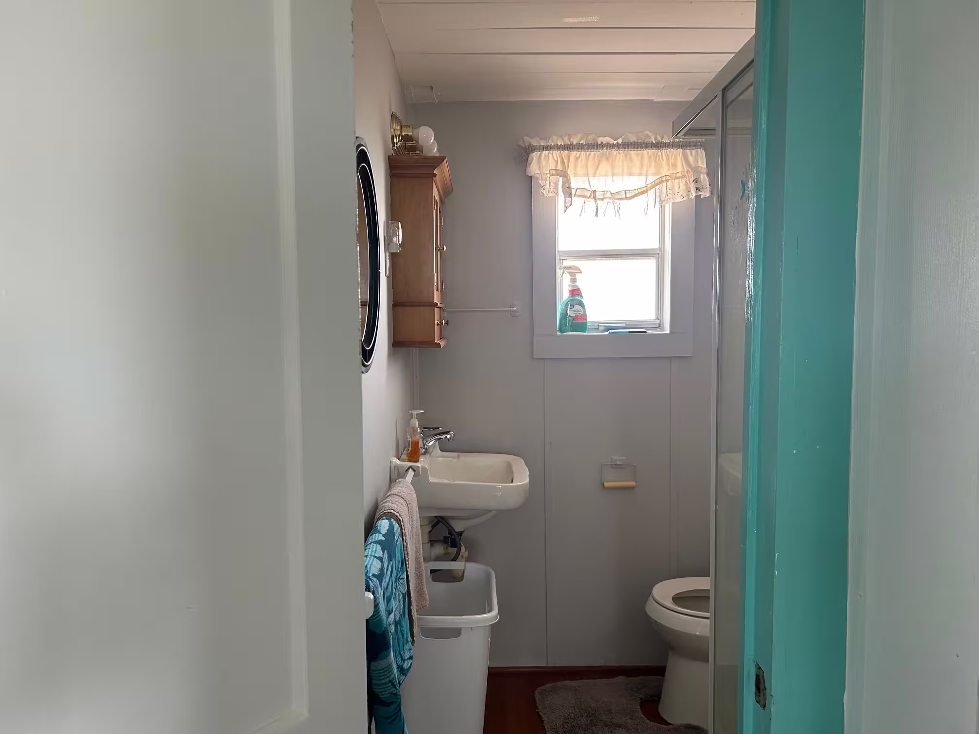 Photo 7 of 1379 Fm-2031, Matagorda, TX