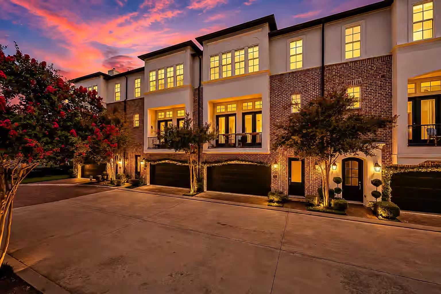 Photo of 5628 Cohn Terrace, Houston, TX