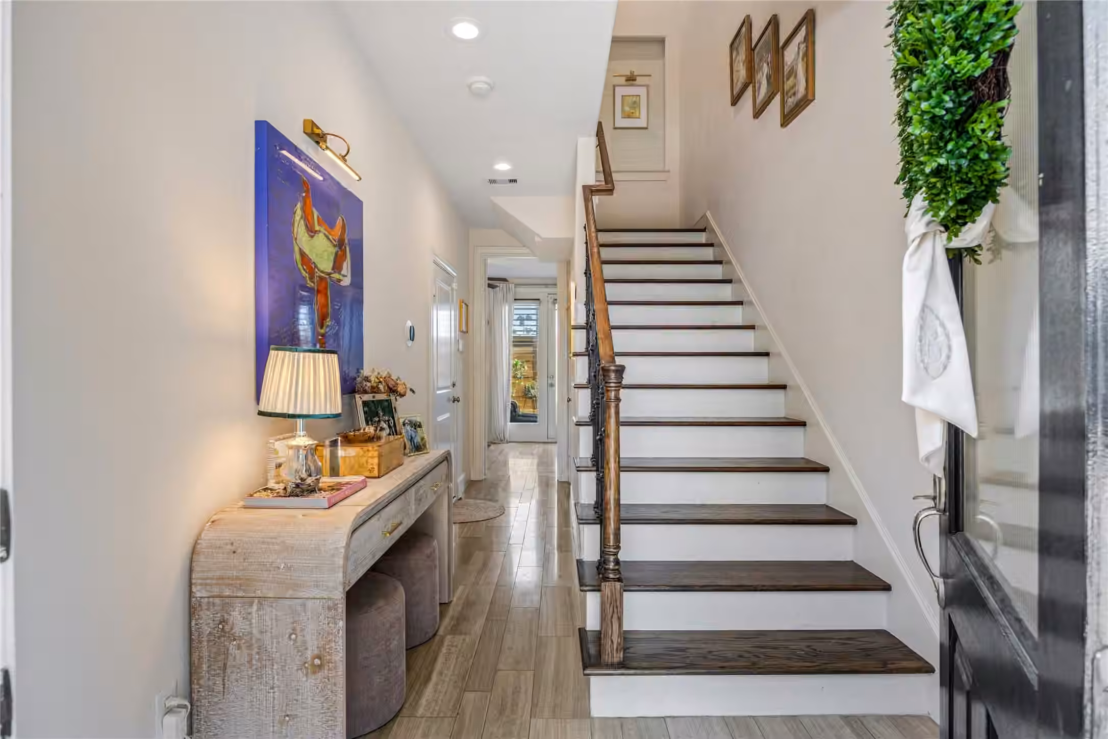 Photo 3 of 5628 Cohn Terrace, Houston, TX