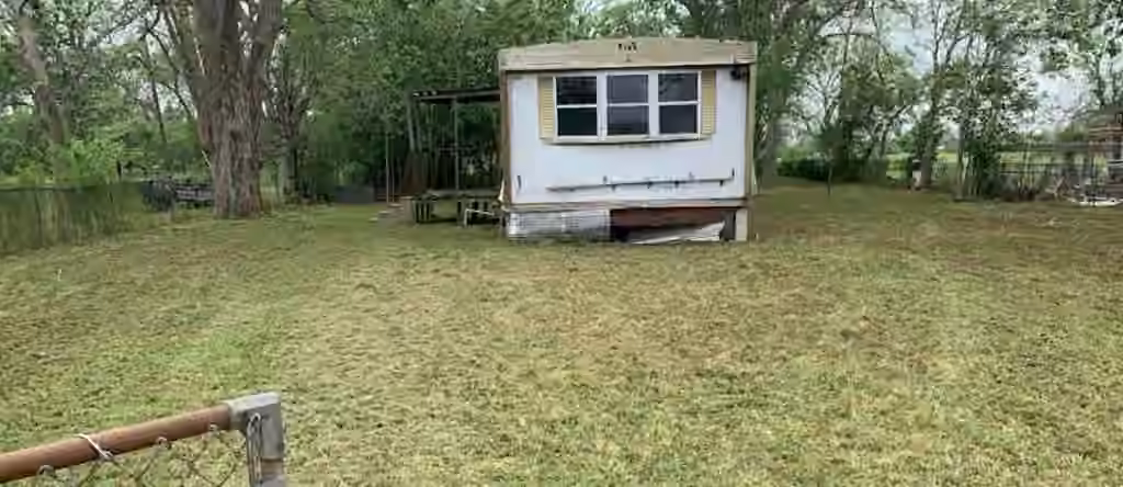 Photo of 164 County Road 162, Bay City, TX 77414