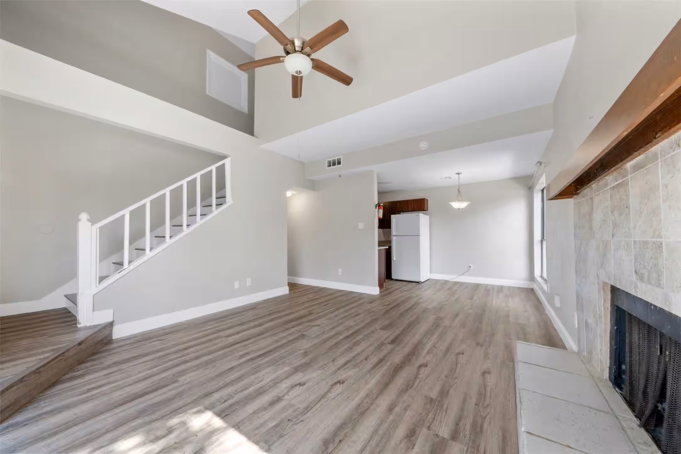 Photo of 9371 Pagewood Lane, Houston, TX 77063