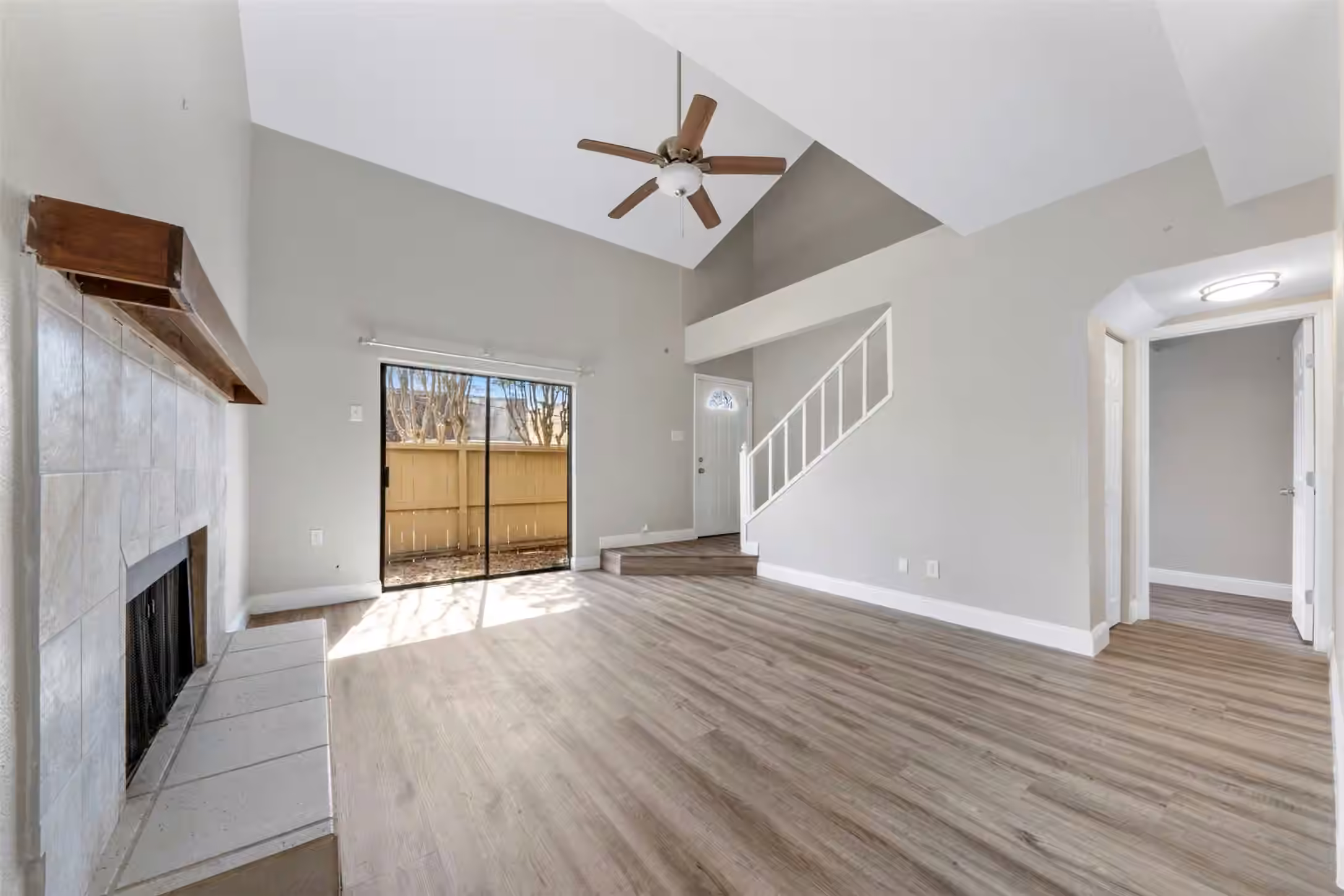Photo 7 of 9371 Pagewood Lane, Houston, TX