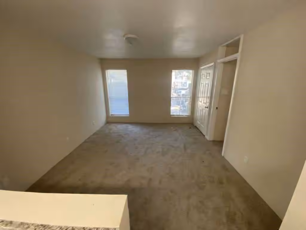 Photo 3 of 3900 Woodchase Drive 123, Houston, TX